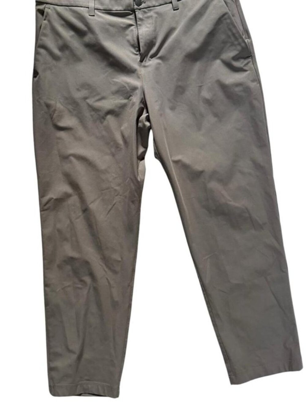 Lululemon ABC Pants Size 38